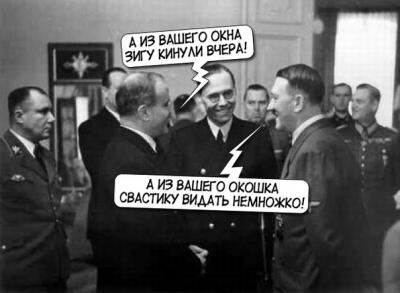 Прикрепленное изображение: JPIAkFS7vrs.jpg